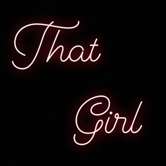 thatgirl504